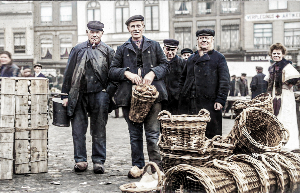 1910-Markt-NL-GdSAMH_0440_56418