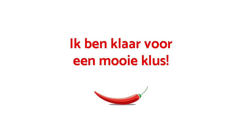 https://www.exsin.nl/ik-ben-klaar-voor-een-mooie-klus/