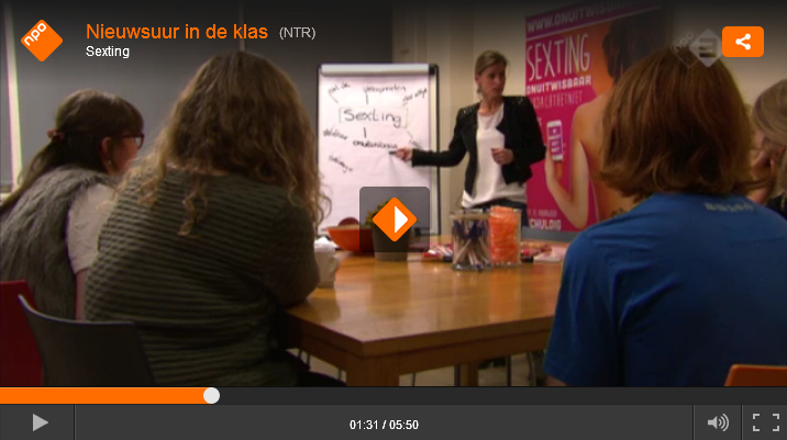 Sexting_nieuwsuur 5:50 min.