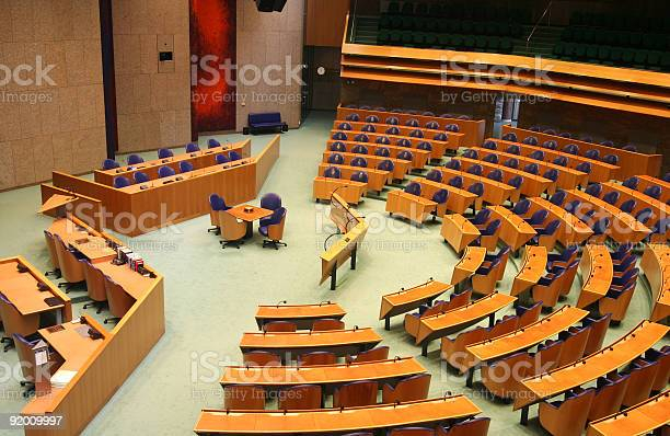Afbeelding bron 2: Istock