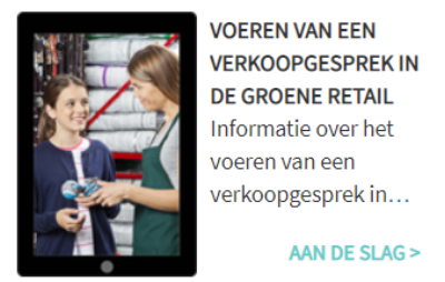 Kijk ook in de PPT welke onderdelen je hiervan moet doorwerken.