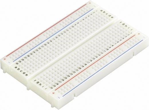 Breadboard