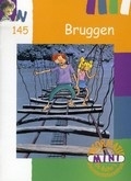 boek over bruggen