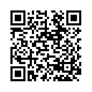 Bron voor stap 2: snijwond en schaafwond (makkelijk) Bekijk het filmpje van 5:00 tot 16:00 minuten.