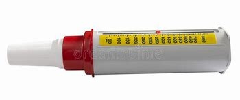 Piekstroommeter