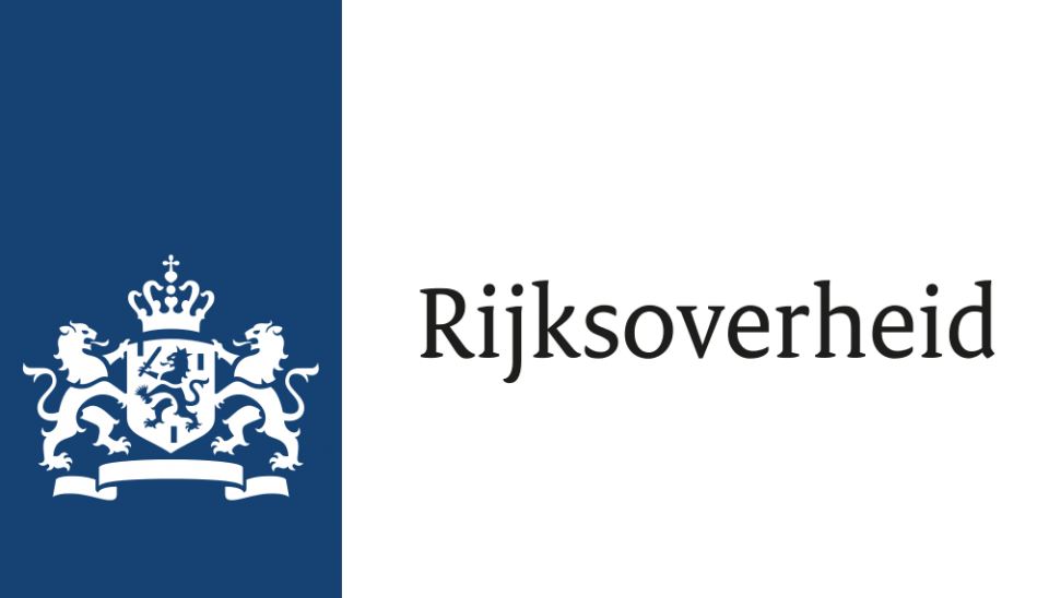 Logo rijksoverheid