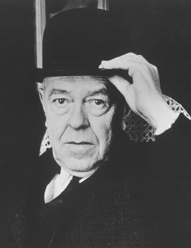 René Magritte