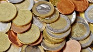 Voor  jullie product is geld beschikbaar. Je overlegt hierover met je docent