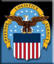 DLA LOGO