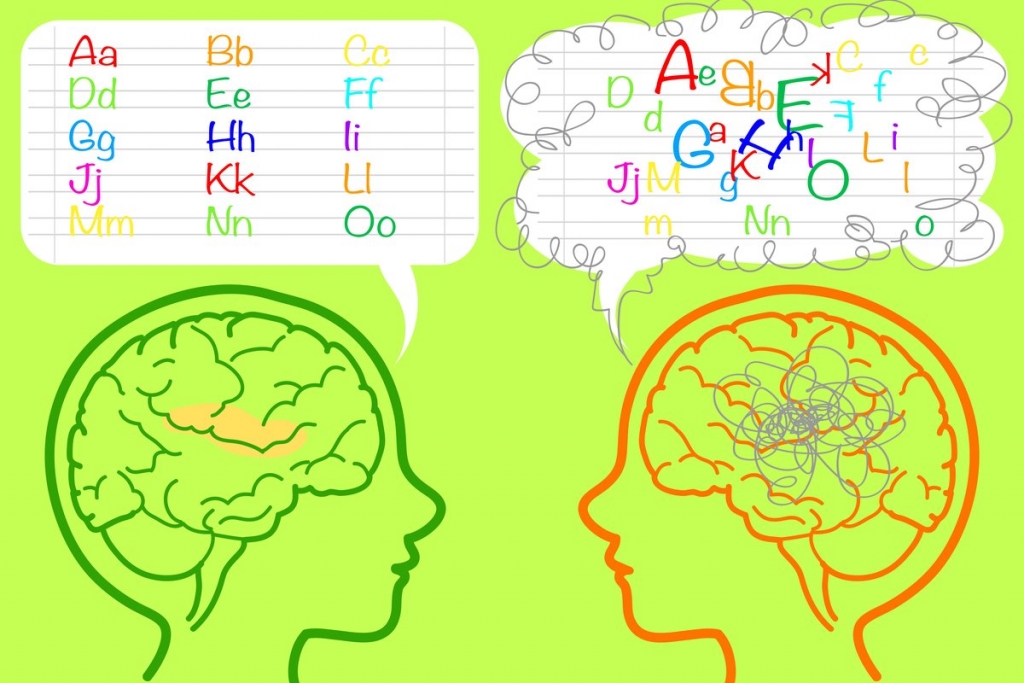 dyslexie-wikiwijs-maken