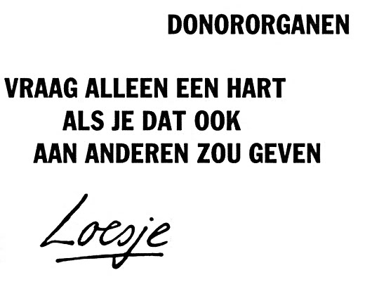 Loesje