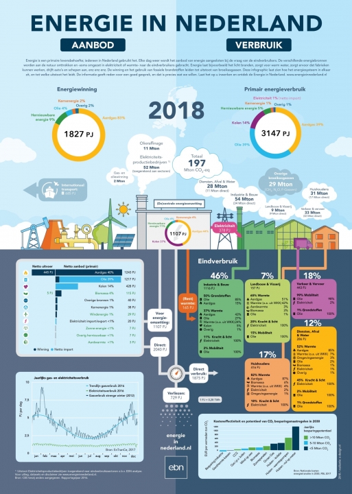 Infographic 1