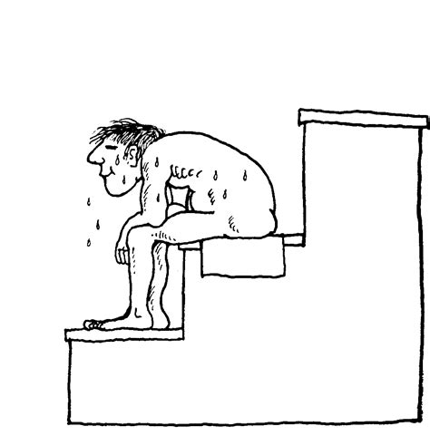 je huid is een uitscheidingsorgaan