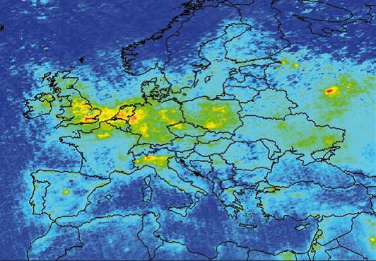 luchtkwaliteit europa.jpg