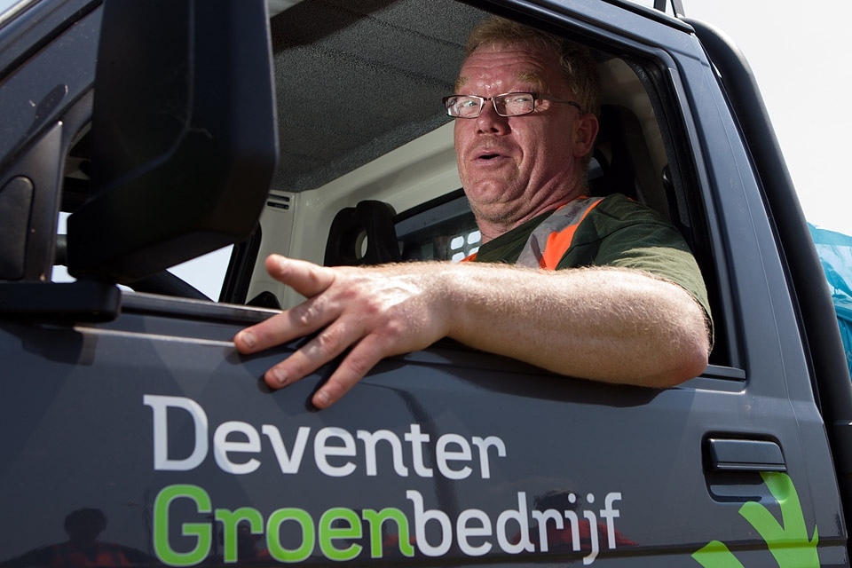 Foto: www.paulremmelts.nl