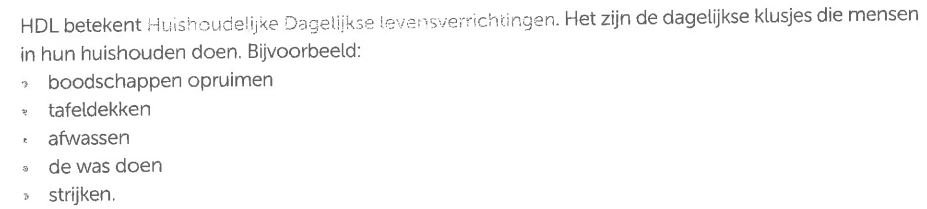 Opsomming