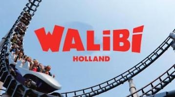 Walibi