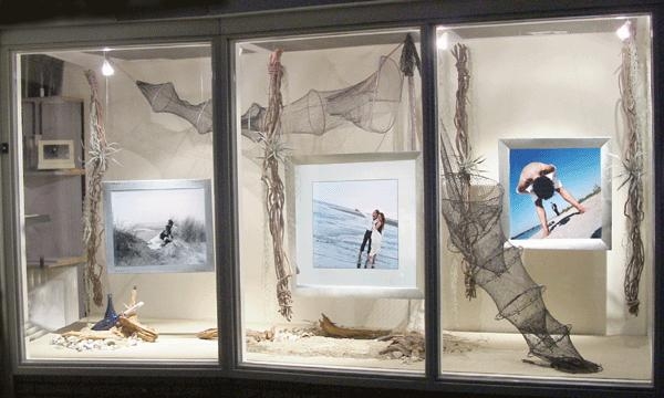 etalage kledingwinkel 19