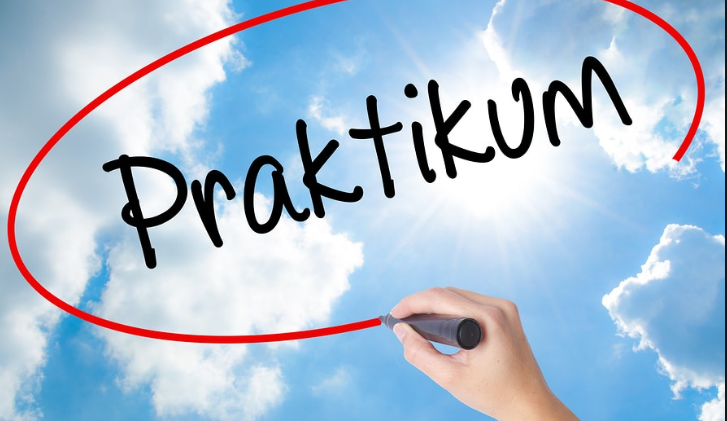 Praktikum