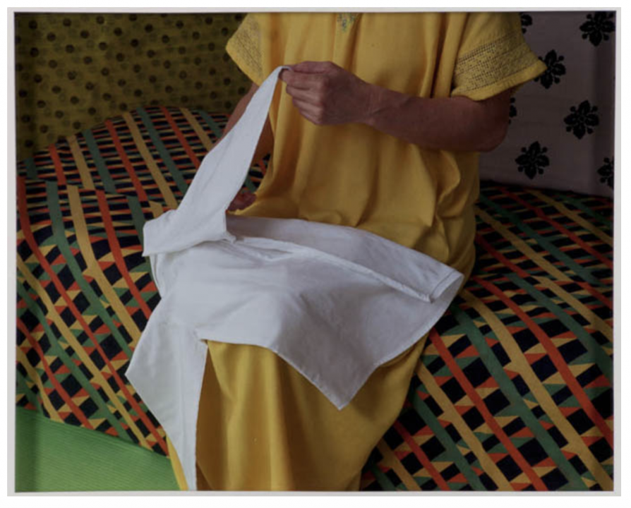 Foto 3: Dear son nr 3