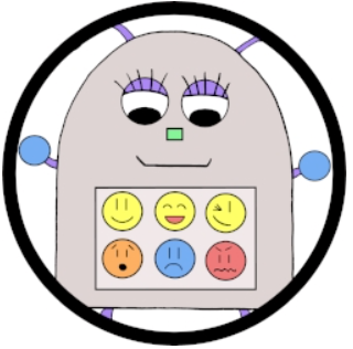 Emotiebot