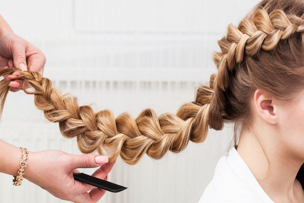 Figuur 6: What is Public Liability Insurance for hairdressers? Verkregen van Salon Gold. (z.d.). 