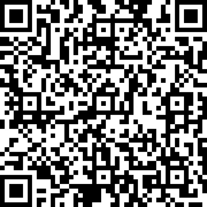 Gebruik de QR code als de URL link niet werkt!