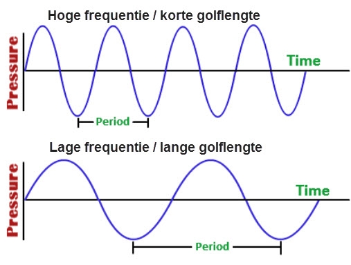 Afbeelding 1