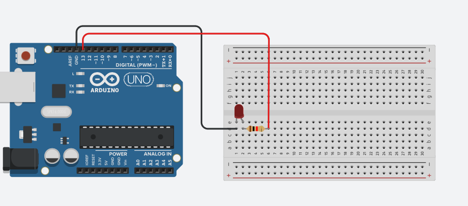 Kleur maakt niet uit