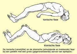 Bron afbeelding: www.medicijnopmaat.nl