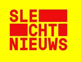 https://www.slechtnieuws.nl