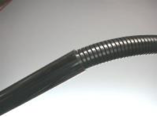 plooiveer