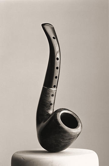 Chema Madoz