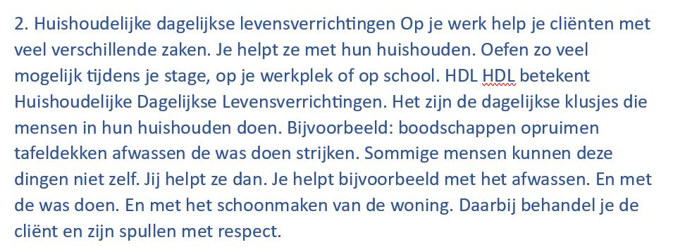 Tekst 2