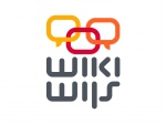 Logo Wikiwijs