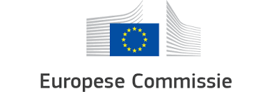 Europese Commissie