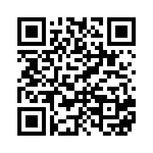 Bron voor stap 1 (makkelijk)