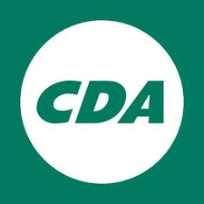 Christelijk democratisch appel