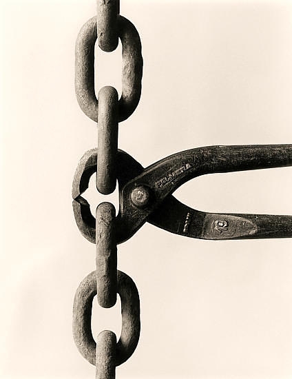 Chema Madoz