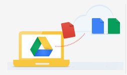 Googledrive