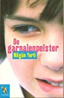 DE GARNALENPELSTER