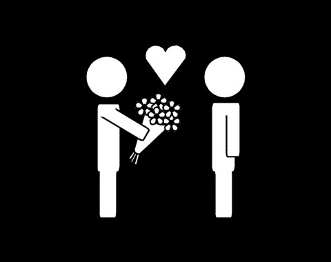 Het werkwoord 'geven' is drieplaatsig. Iemand (onderwerp) geeft iets (lijdend voorwerp) aan iemand (meewerkend voorwerp).