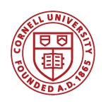 Cornell University logo