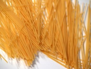 Spaghetti