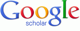 google scholar
