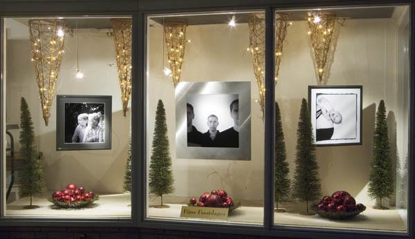 etalage kledingwinkel 18