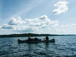 Wat heeft dit nou te maken met de les!?