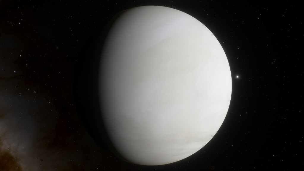 Venus