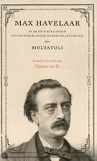 In 'Max Havelaar' (1860) van Multatuli herhaalt het personage Batavus Droogstoppel meermaals: ‘Ik ben makelaar in koffie, en woon op de Lauriergracht, No. 37.’