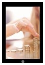 Ga naa rde MySpot licentieportaal en speel het Wisselgeldspel